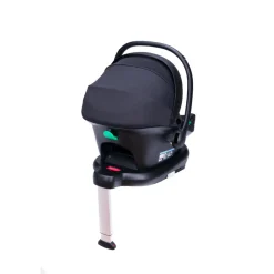 Novi Baby Novi Jewel Isofixbase Hot