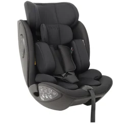 Novi Baby Novi Joey Pro Autostoel Hot