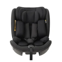Novi Baby Novi Joey Pro Autostoel Hot