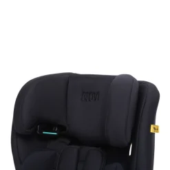 Novi Baby Novi Jules i-Size Gordel Autostoel Outlet