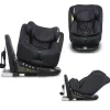 Novi Baby Novi Julian Autostoel Outlet