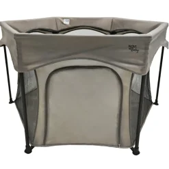 Novi at Home Novi Kelly Speelbox Best