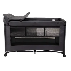 Novi Baby Novi Kiki Campingbed Online