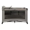 Novi Baby Novi Kiki Luxe Campingbed Best