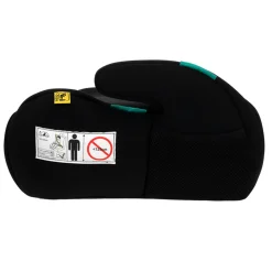 Novi Baby Novi Kikk I-Size Booster Online