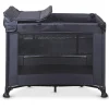 Novi Baby Novi Liv Air+ Campingbed Online