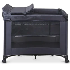 Novi Baby Novi Liv Air+ Campingbed Online