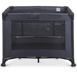 Novi Baby Novi Liv Air+ Campingbed Online