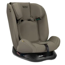 Novi Baby Novi Lucas Premium Autostoel Clearance