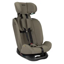 Novi Baby Novi Lucas Premium Autostoel Clearance