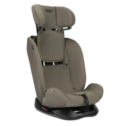 Novi Baby Novi Lucas Premium Autostoel Clearance