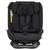 Novi Baby Novi Lucas Premium Autostoel Discount