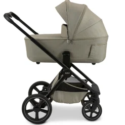 Novi Baby Novi Luna Premium Kinderwagen Outlet