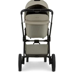 Novi Baby Novi Luna Premium Kinderwagen Outlet