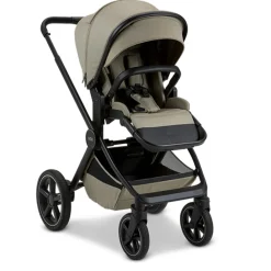 Novi Baby Novi Luna Premium Kinderwagen Outlet