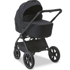 Novi Baby Novi Luna Premium Kinderwagen Outlet