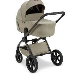 Novi Baby Novi Luna Premium Kinderwagen Best