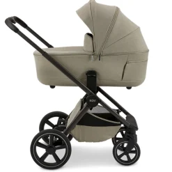 Novi Baby Novi Luna Premium Kinderwagen Best