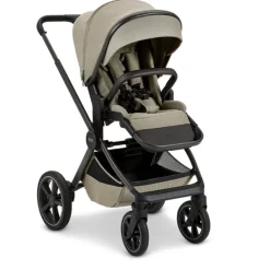 Novi Baby Novi Luna Premium Kinderwagen Best