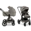 Novi Baby Novi Luna Premium Kinderwagen Clearance