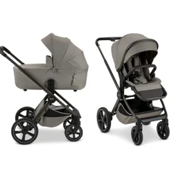 Novi Baby Novi Luna Premium Kinderwagen Clearance
