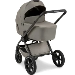 Novi Baby Novi Luna Premium Kinderwagen Clearance