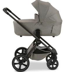 Novi Baby Novi Luna Premium Kinderwagen Clearance