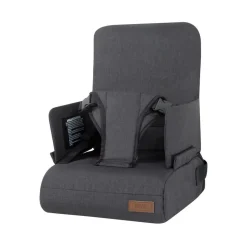 Novi at Home Novi Maddy Stoelverhoger Outlet