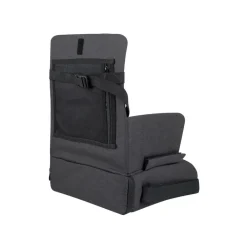 Novi at Home Novi Maddy Stoelverhoger Outlet