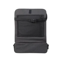 Novi at Home Novi Maddy Stoelverhoger Outlet