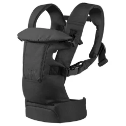 Novi Baby Novi Mikky Buikdrager New