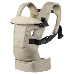 Novi Baby Novi Mikky Buikdrager