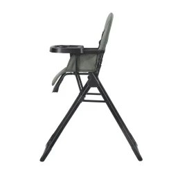 Novi at Home Novi Mila Kinderstoel