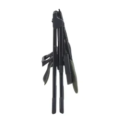 Novi at Home Novi Mila Kinderstoel