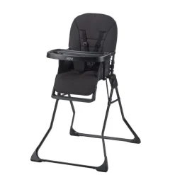 Novi at Home Novi Mila Kinderstoel Discount