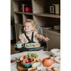 Novi at Home Novi Mila Kinderstoel Discount