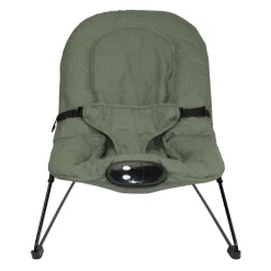 Novi at Home Novi Musical Cloud Wipstoel New