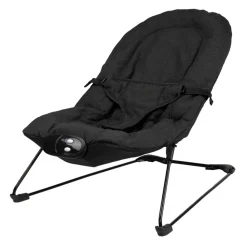 Novi at Home Novi Musical Cloud Wipstoel