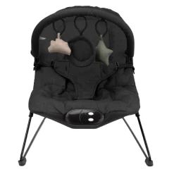 Novi at Home Novi Musical Cloud Wipstoel