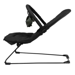 Novi at Home Novi Musical Cloud Wipstoel