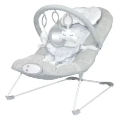 Novi at Home Novi Musical Cloud Wipstoel Outlet