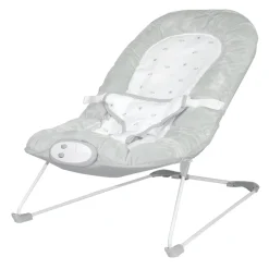 Novi at Home Novi Musical Cloud Wipstoel Outlet