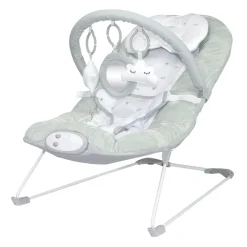 Novi at Home Novi Musical Cloud Wipstoel Outlet