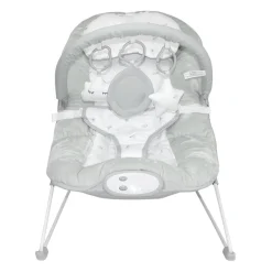 Novi at Home Novi Musical Cloud Wipstoel Outlet