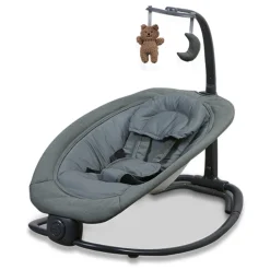 Novi at Home Novi Nadine Wipstoel Online