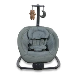 Novi at Home Novi Nadine Wipstoel Online