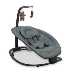 Novi at Home Novi Nadine Wipstoel Online