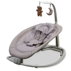 Novi at Home Novi Nadine Wipstoel Sale