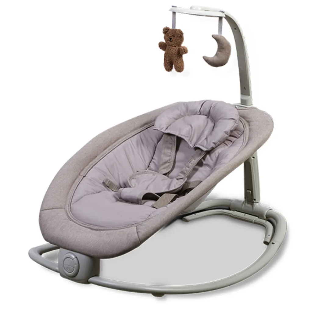 Novi at Home Novi Nadine Wipstoel Sale