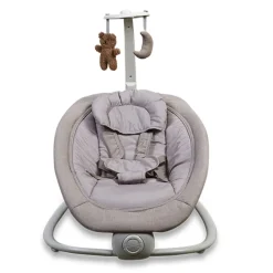 Novi at Home Novi Nadine Wipstoel Sale